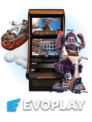 Ứng dụng di động Sunwin tối ưu