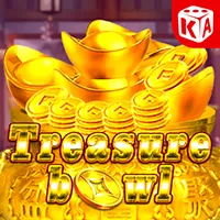 Trò chơi Roulette tại Sunwin