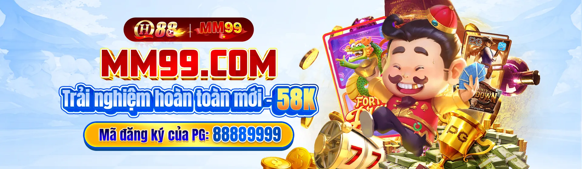 Chương trình Đối tác gifcode sunwin mang lại cơ hội kiếm tiền không giới hạn