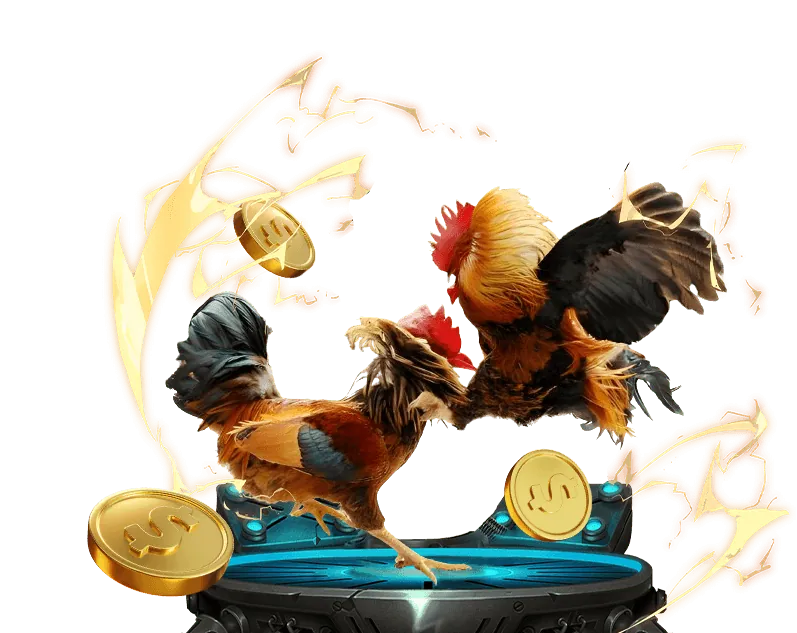 Bàn chơi live casino với dealer thật tại Sunwin