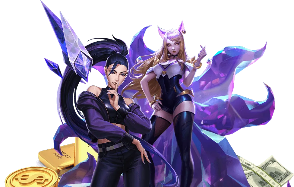 Bộ sưu tập đa dạng các loại game nổ hũ tại Sunwin